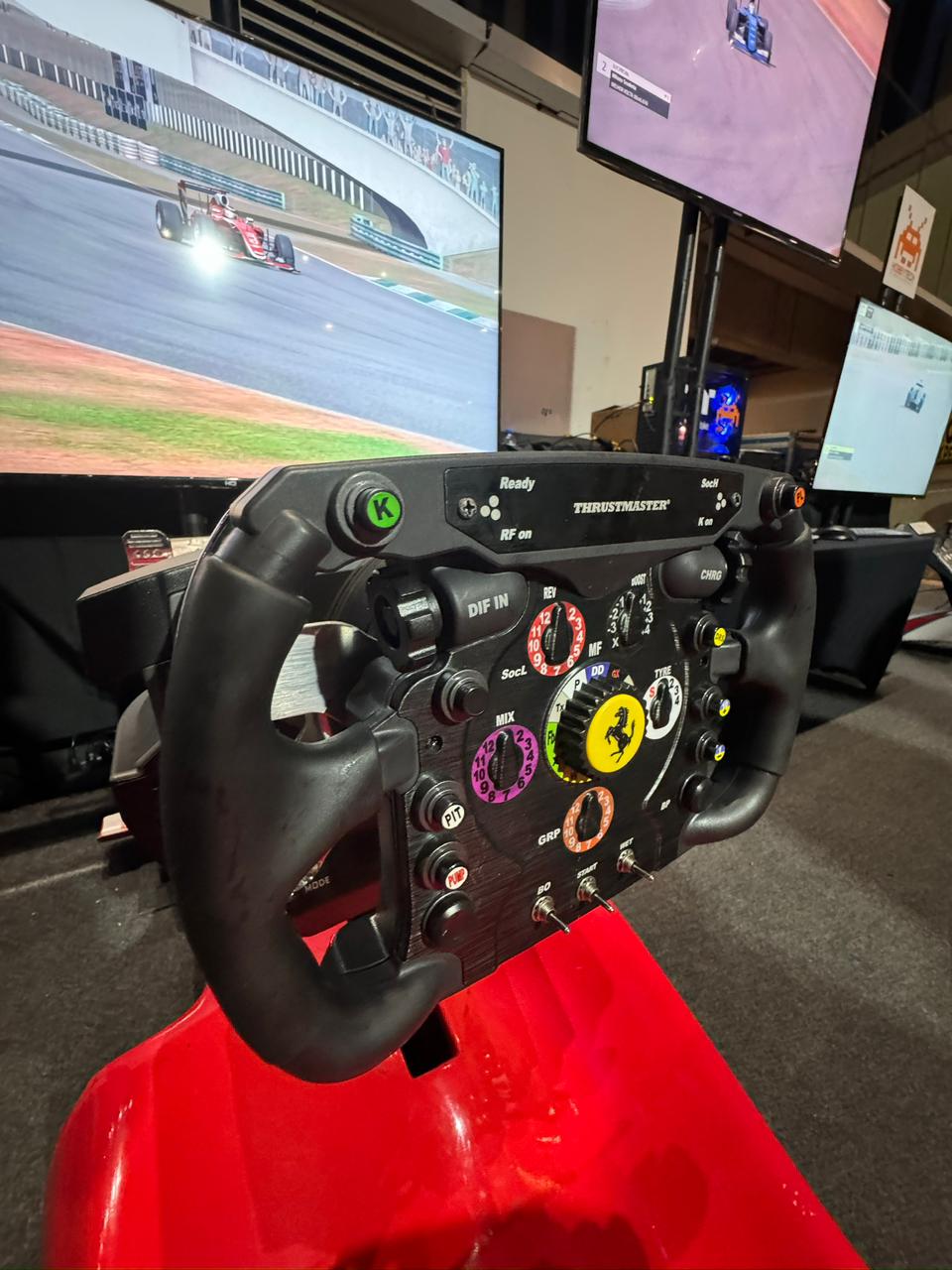 Imagem do WhatsApp de 2024-04-03 à(s) 23.15.57_6164b960.jpg